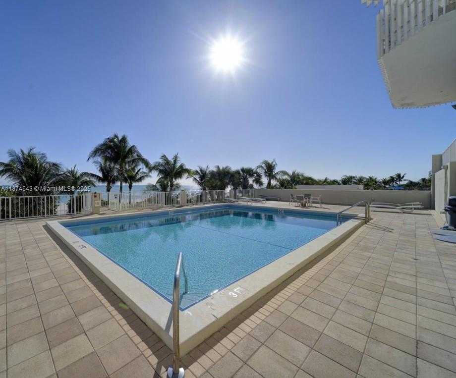 Small Image of 6061 COLLINS AVE #23A, Miami Beach Number 38