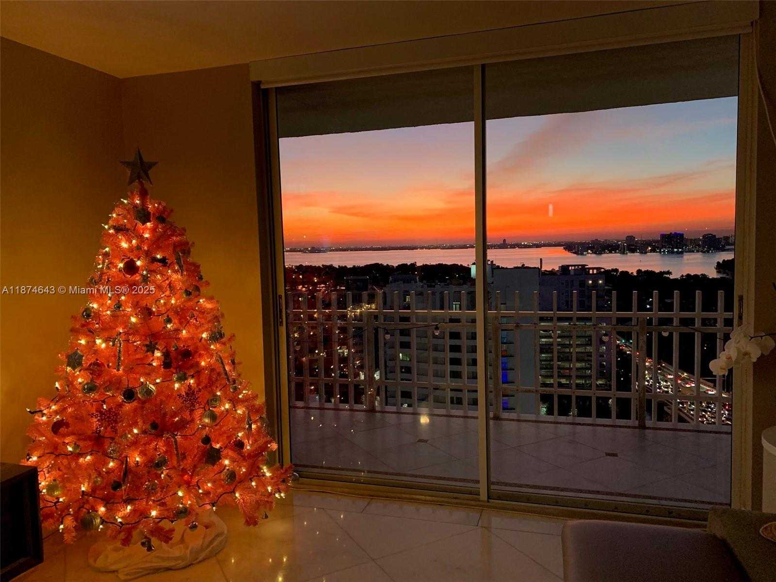 Small Image of 6061 COLLINS AVE #23A, Miami Beach Number 39
