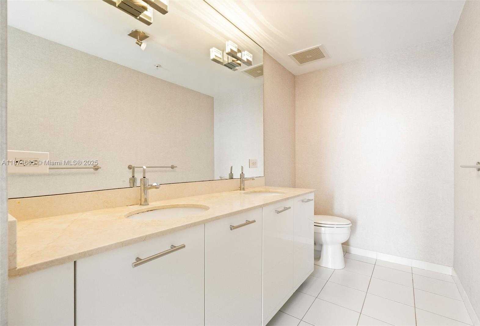 Small Image of 3470 EAST COAST AVE #H1711, Miami Number 17