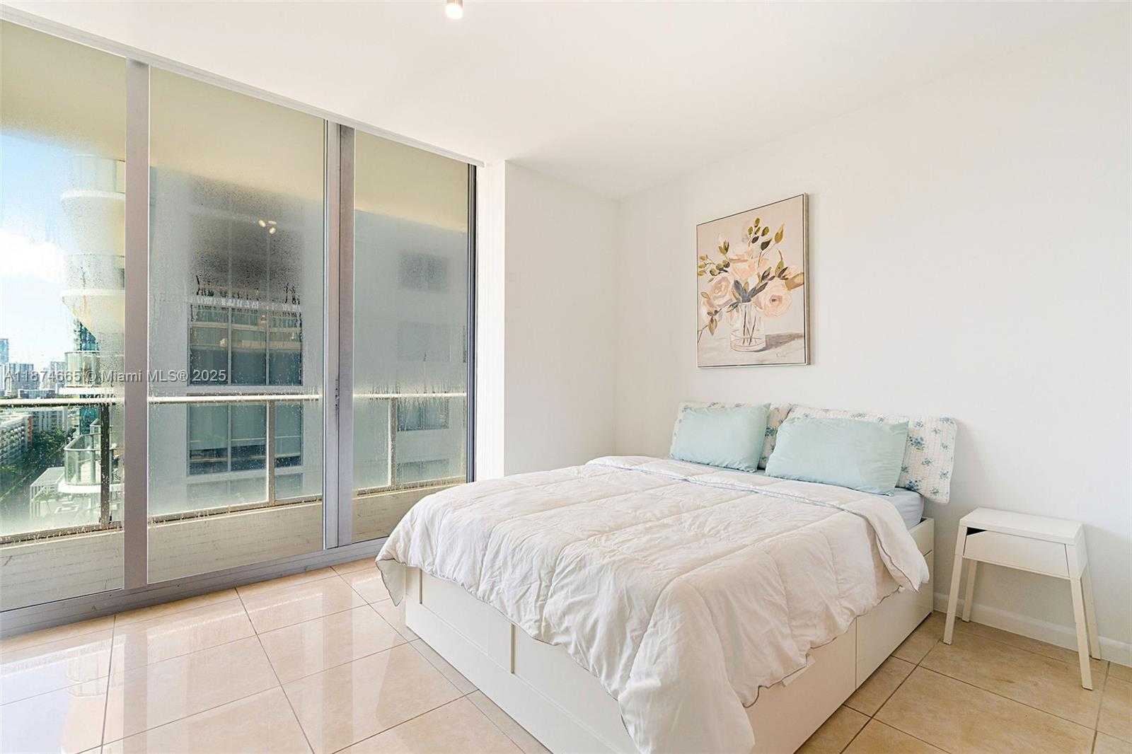 Small Image of 3470 EAST COAST AVE #H1711, Miami Number 19