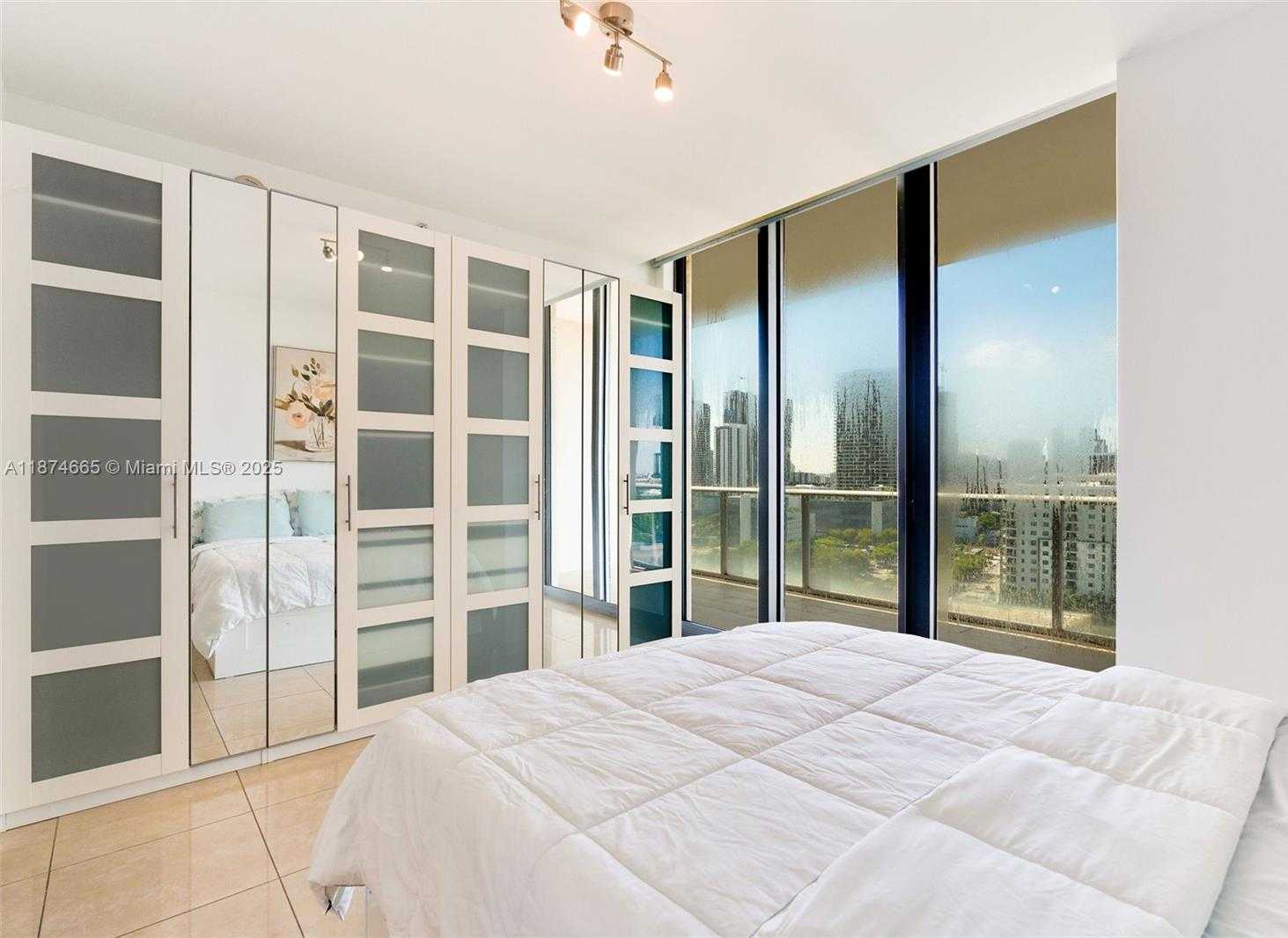 Small Image of 3470 EAST COAST AVE #H1711, Miami Number 20