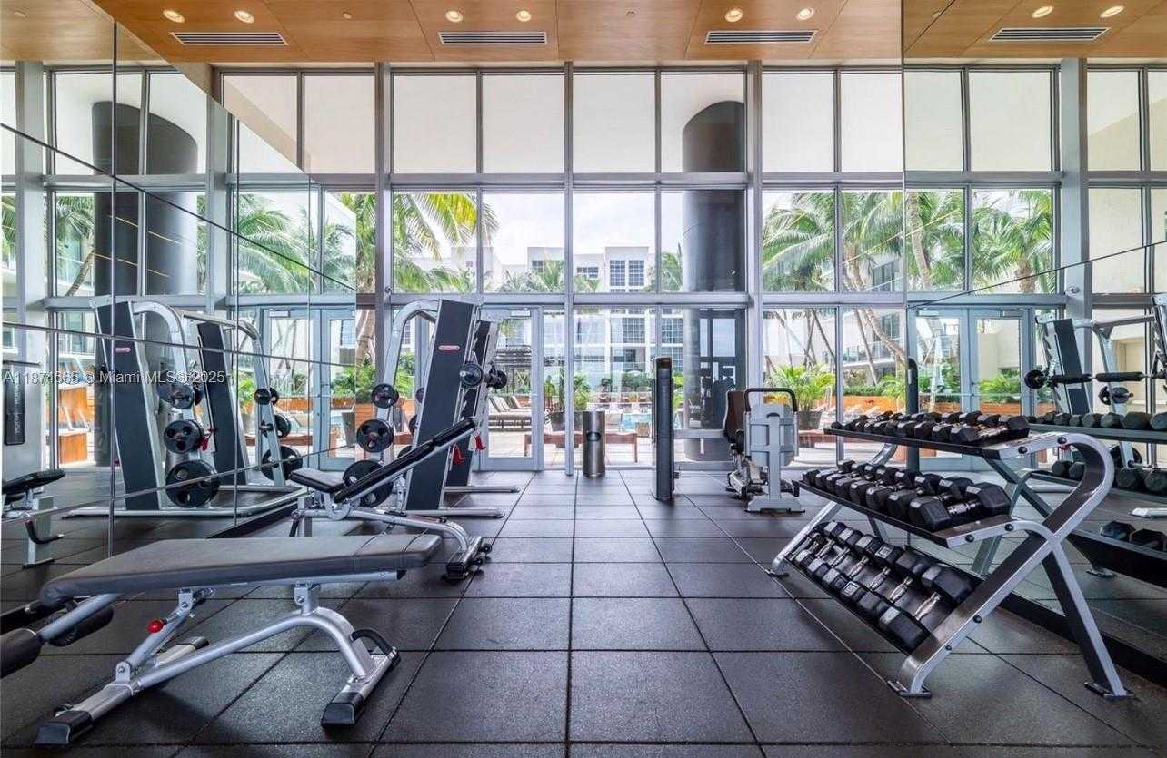 Small Image of 3470 EAST COAST AVE #H1711, Miami Number 28