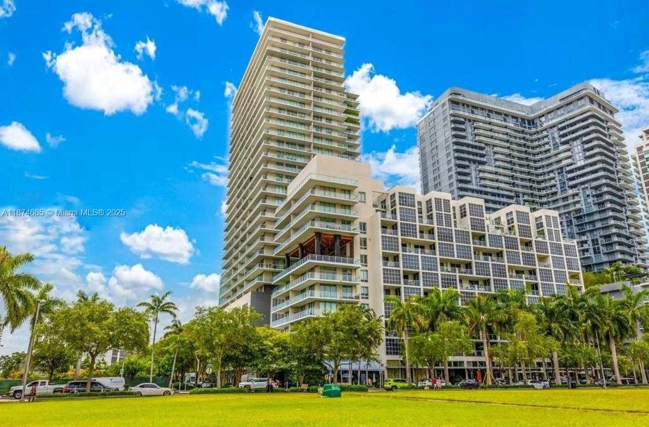 Small Image of 3470 EAST COAST AVE #H1711, Miami Number 29