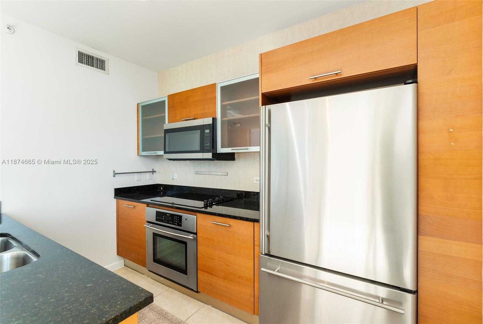 Small Image of 3470 EAST COAST AVE #H1711, Miami Number 8
