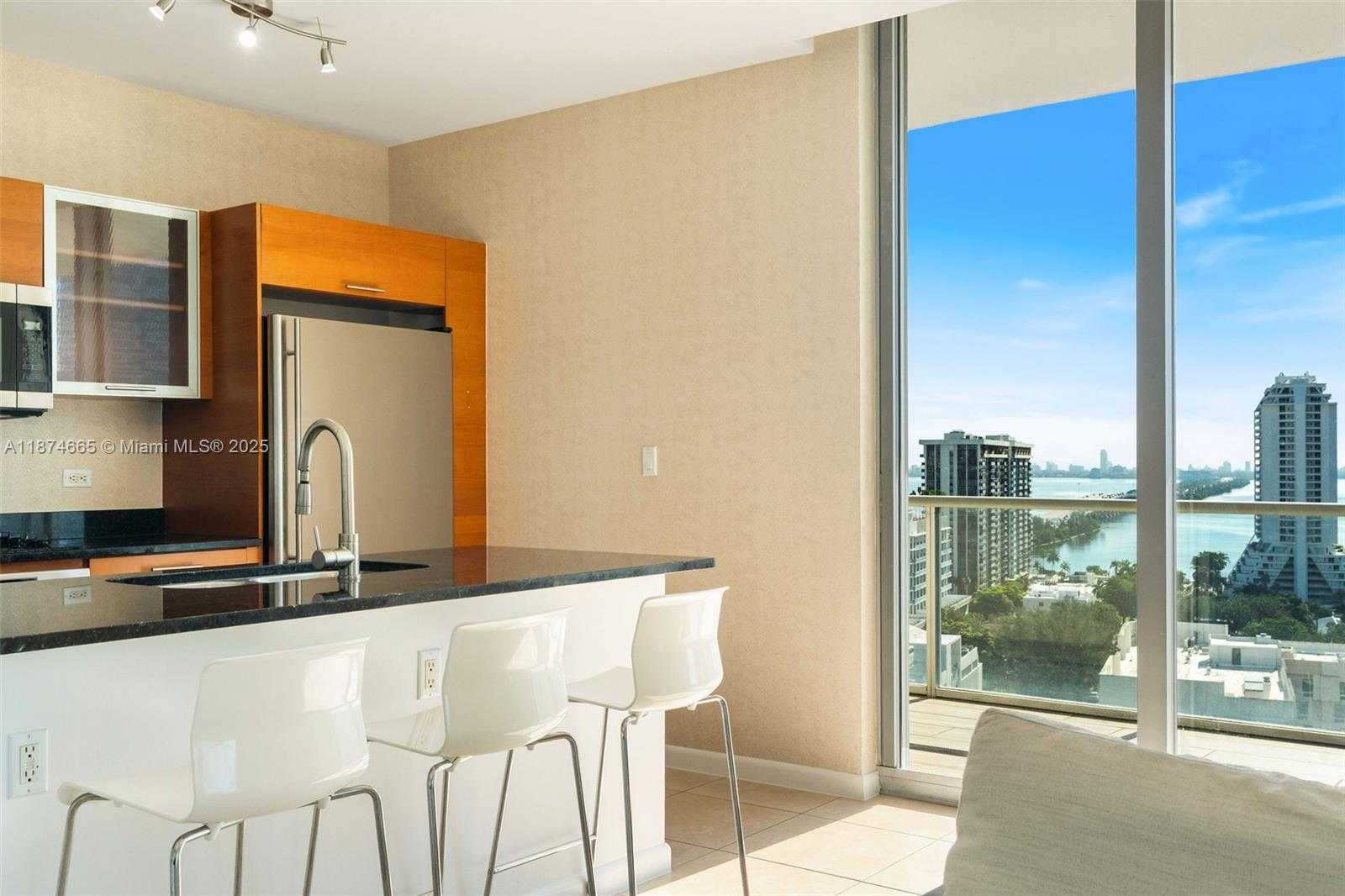 Small Image of 3470 EAST COAST AVE #H1711, Miami Number 9