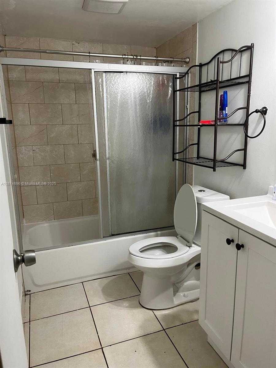 Small Image of 11295 SOUTH WEST 88TH ST #M109, Miami Number 7