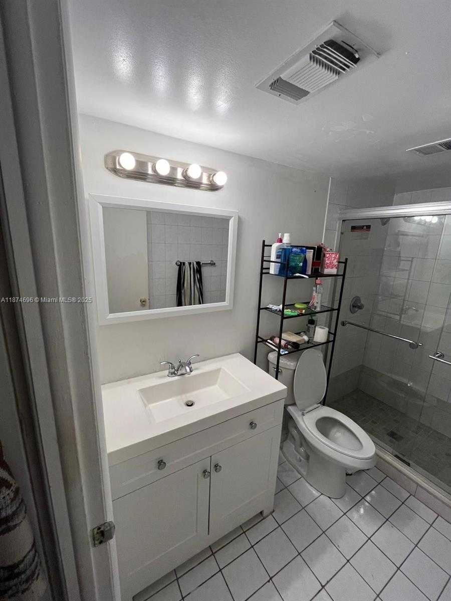 Small Image of 11295 SOUTH WEST 88TH ST #M109, Miami Number 8