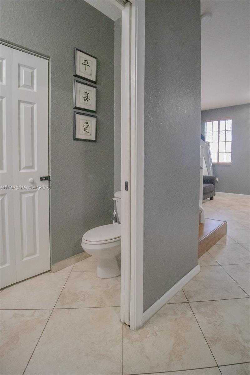 Small Image of 21119 NORTH WEST 14TH PL #437, Miami Gardens Number 20