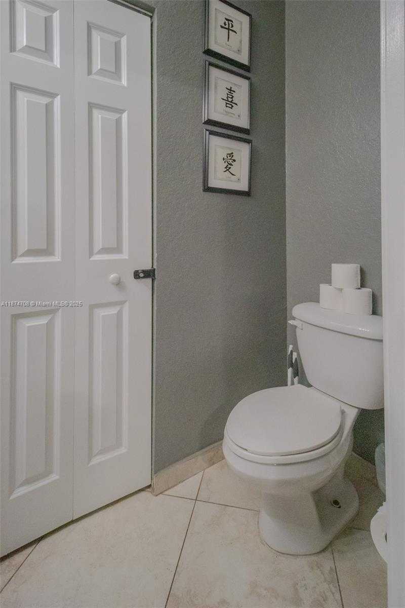 Small Image of 21119 NORTH WEST 14TH PL #437, Miami Gardens Number 21