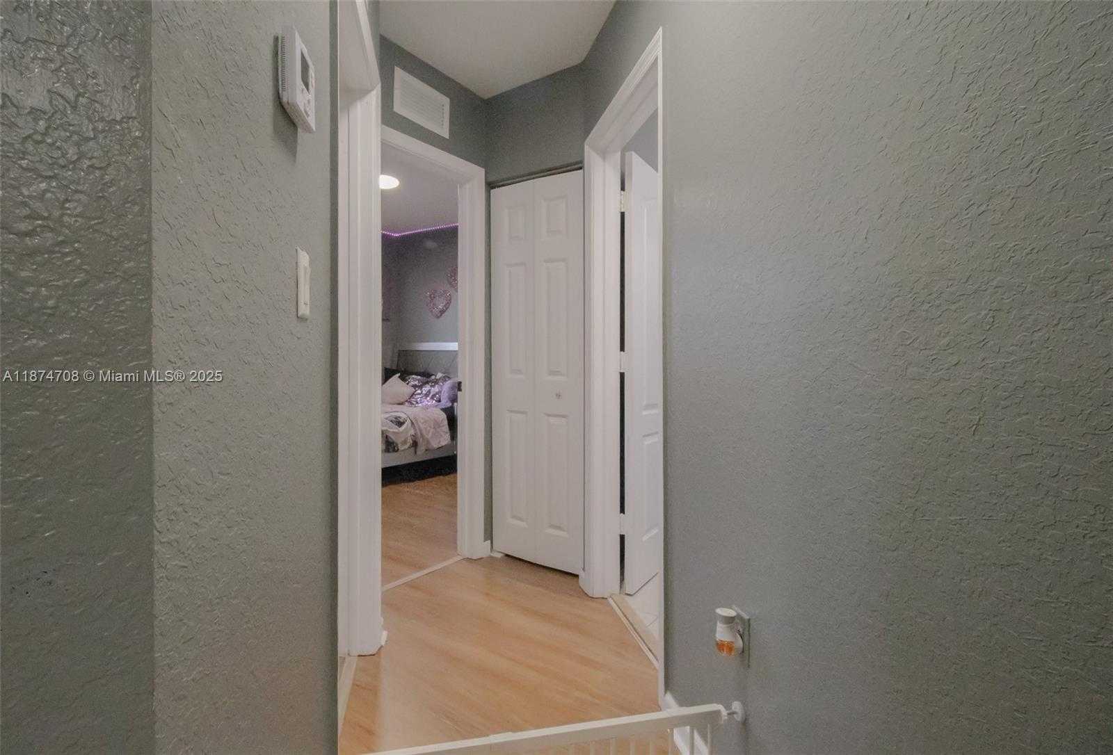 Small Image of 21119 NORTH WEST 14TH PL #437, Miami Gardens Number 23