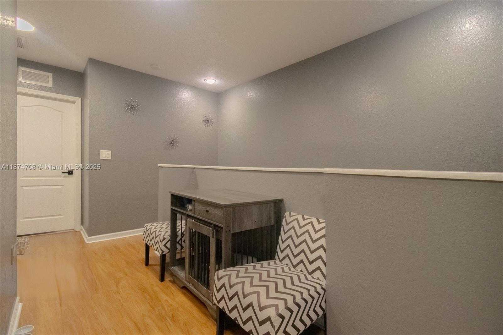 Small Image of 21119 NORTH WEST 14TH PL #437, Miami Gardens Number 24
