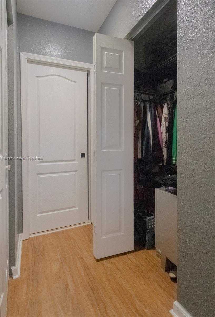 Small Image of 21119 NORTH WEST 14TH PL #437, Miami Gardens Number 27