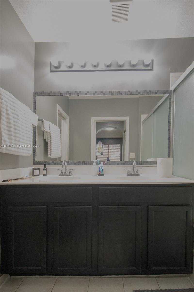 Small Image of 21119 NORTH WEST 14TH PL #437, Miami Gardens Number 28