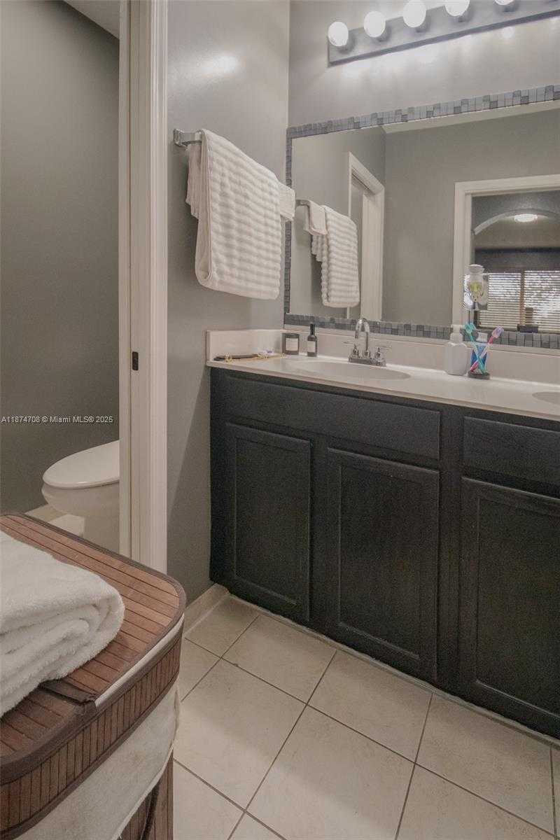 Small Image of 21119 NORTH WEST 14TH PL #437, Miami Gardens Number 29