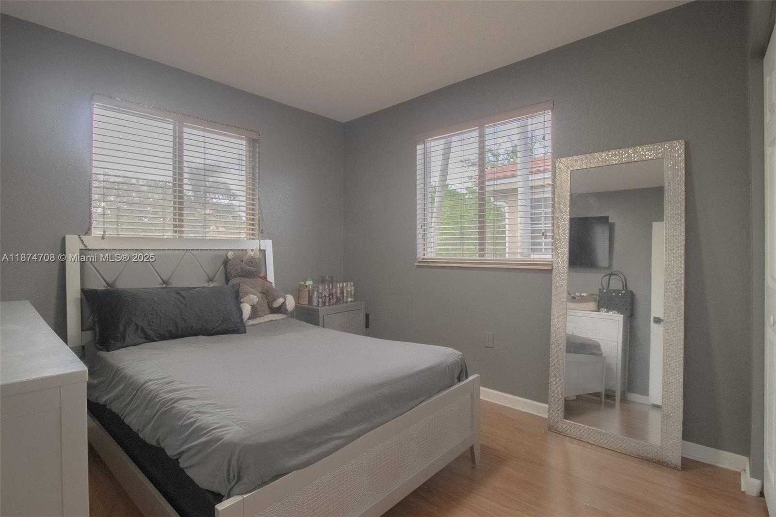 Small Image of 21119 NORTH WEST 14TH PL #437, Miami Gardens Number 30