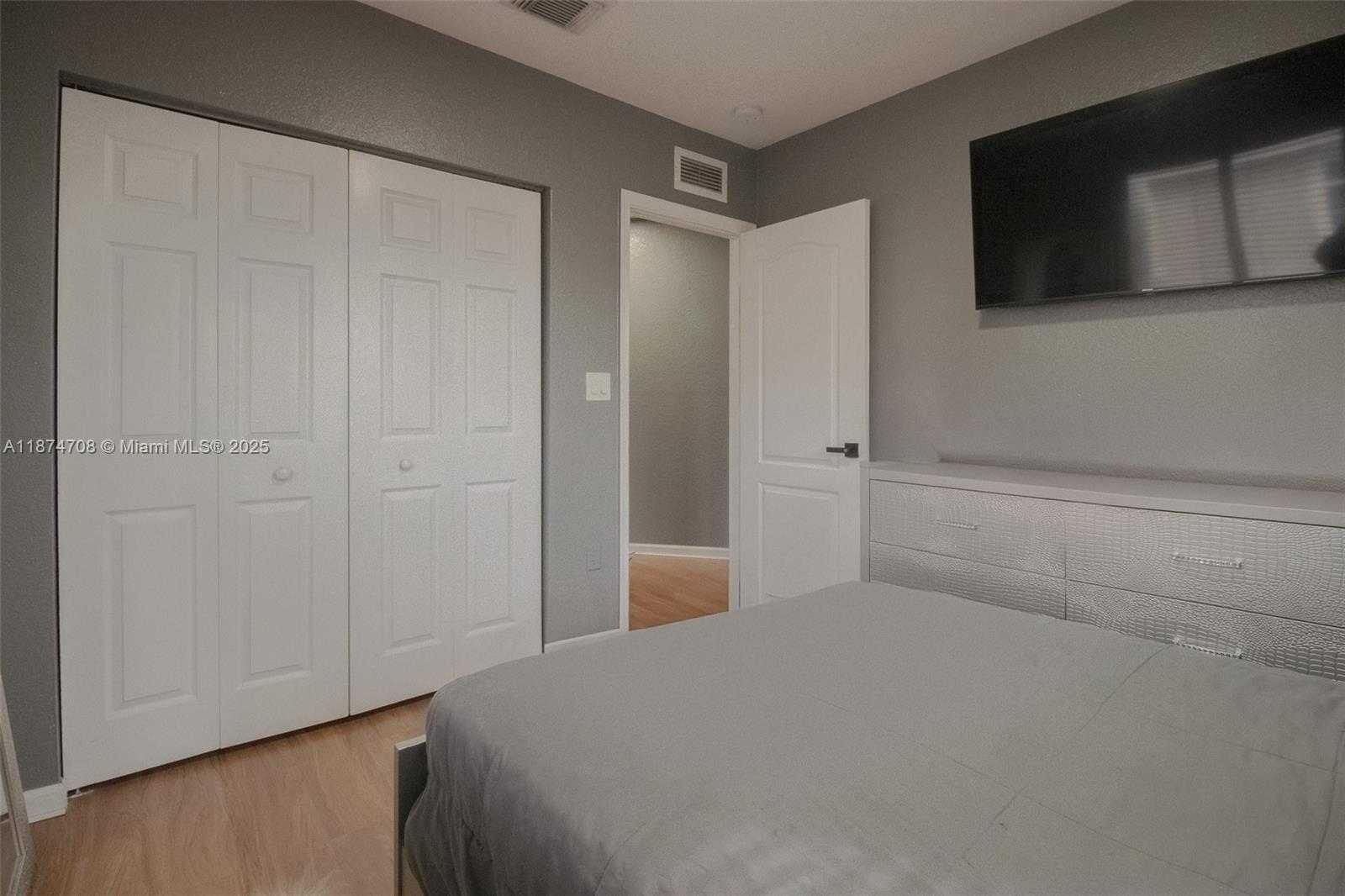Small Image of 21119 NORTH WEST 14TH PL #437, Miami Gardens Number 31