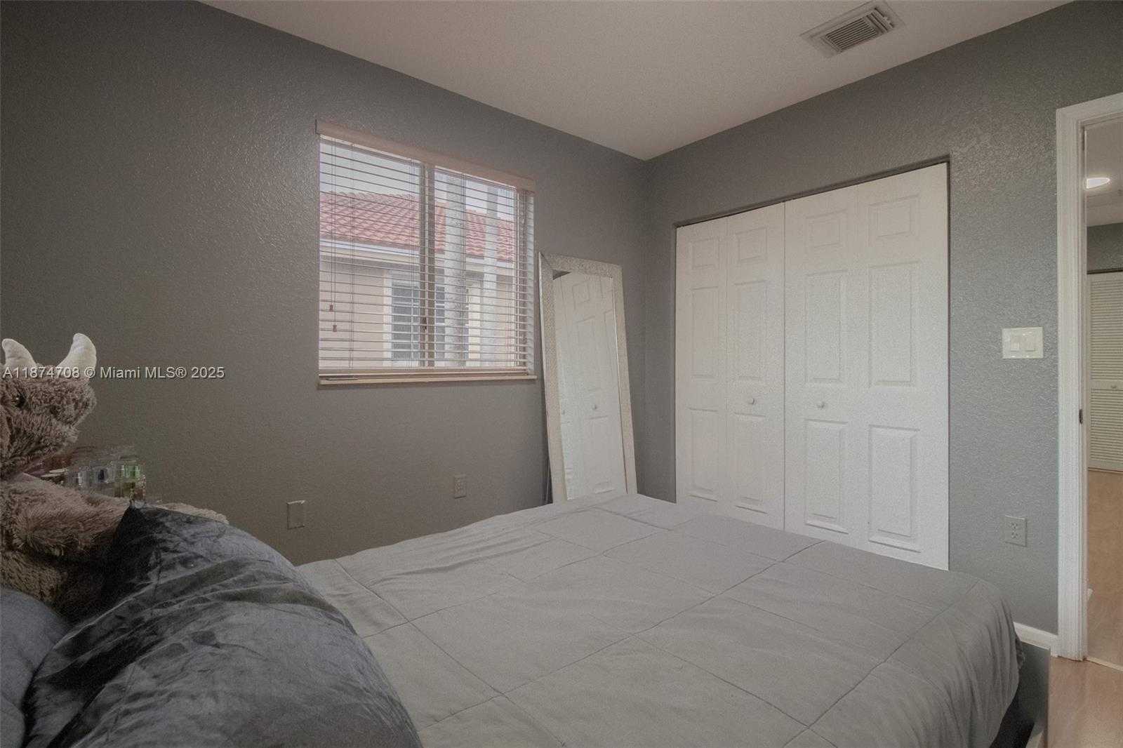 Small Image of 21119 NORTH WEST 14TH PL #437, Miami Gardens Number 32