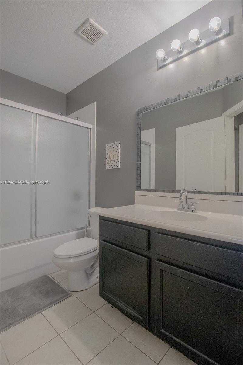 Small Image of 21119 NORTH WEST 14TH PL #437, Miami Gardens Number 33