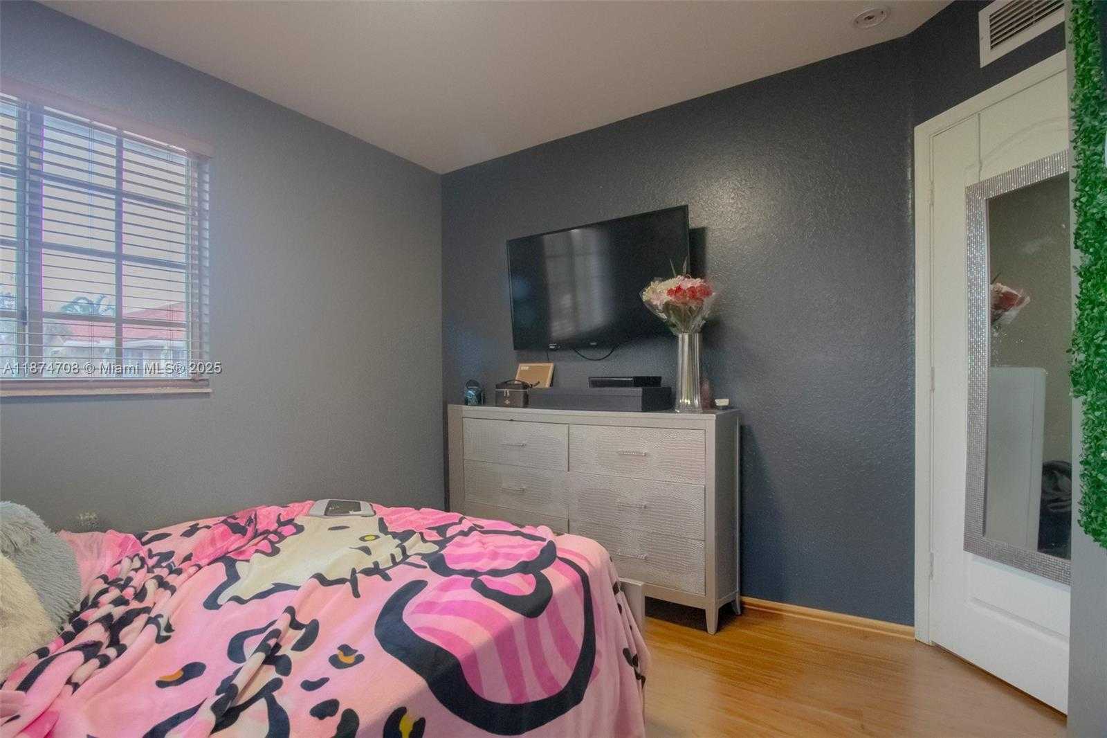 Small Image of 21119 NORTH WEST 14TH PL #437, Miami Gardens Number 35