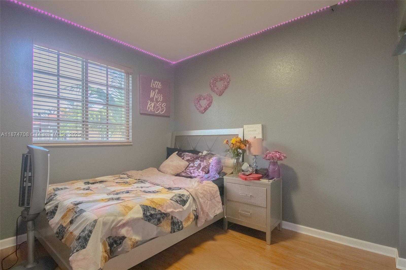 Small Image of 21119 NORTH WEST 14TH PL #437, Miami Gardens Number 36