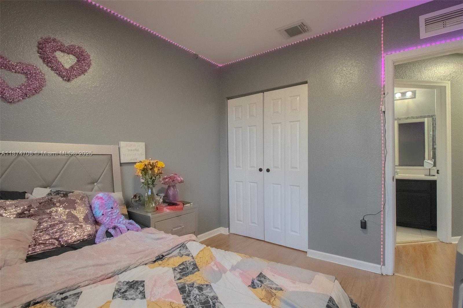 Small Image of 21119 NORTH WEST 14TH PL #437, Miami Gardens Number 37