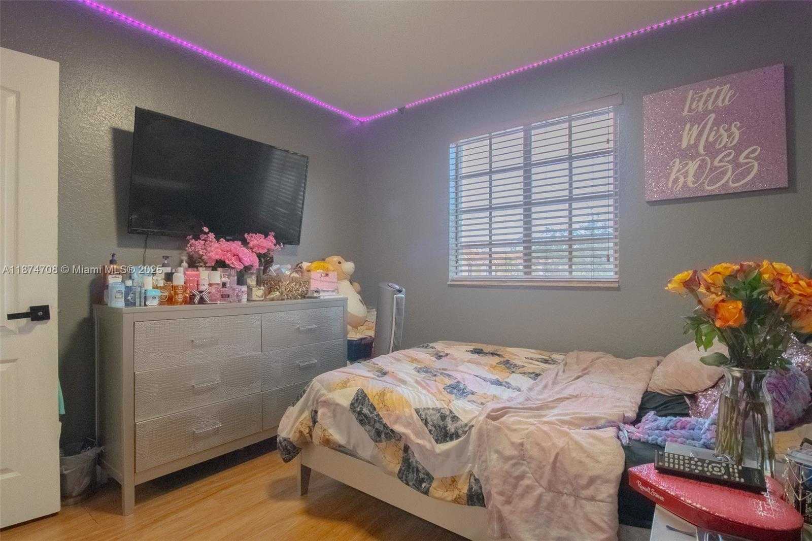 Small Image of 21119 NORTH WEST 14TH PL #437, Miami Gardens Number 38