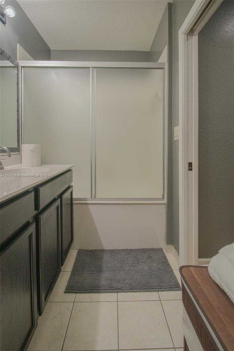 Small Image of 21119 NORTH WEST 14TH PL #437, Miami Gardens Number 39
