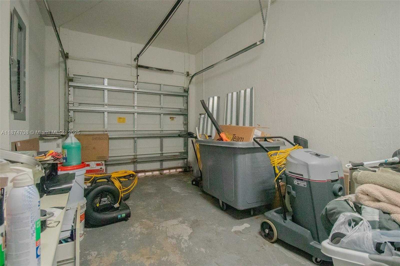 Small Image of 21119 NORTH WEST 14TH PL #437, Miami Gardens Number 40