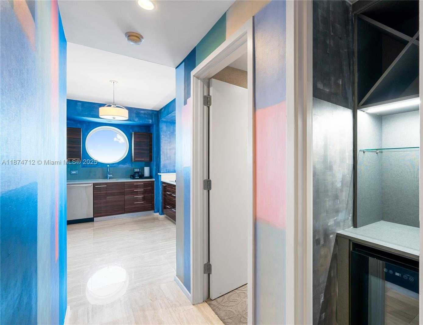 Small Image of 551 NORTH FORT LAUDERDALE BEACH BLVD #R2212, Fort Lauderdale Number 10