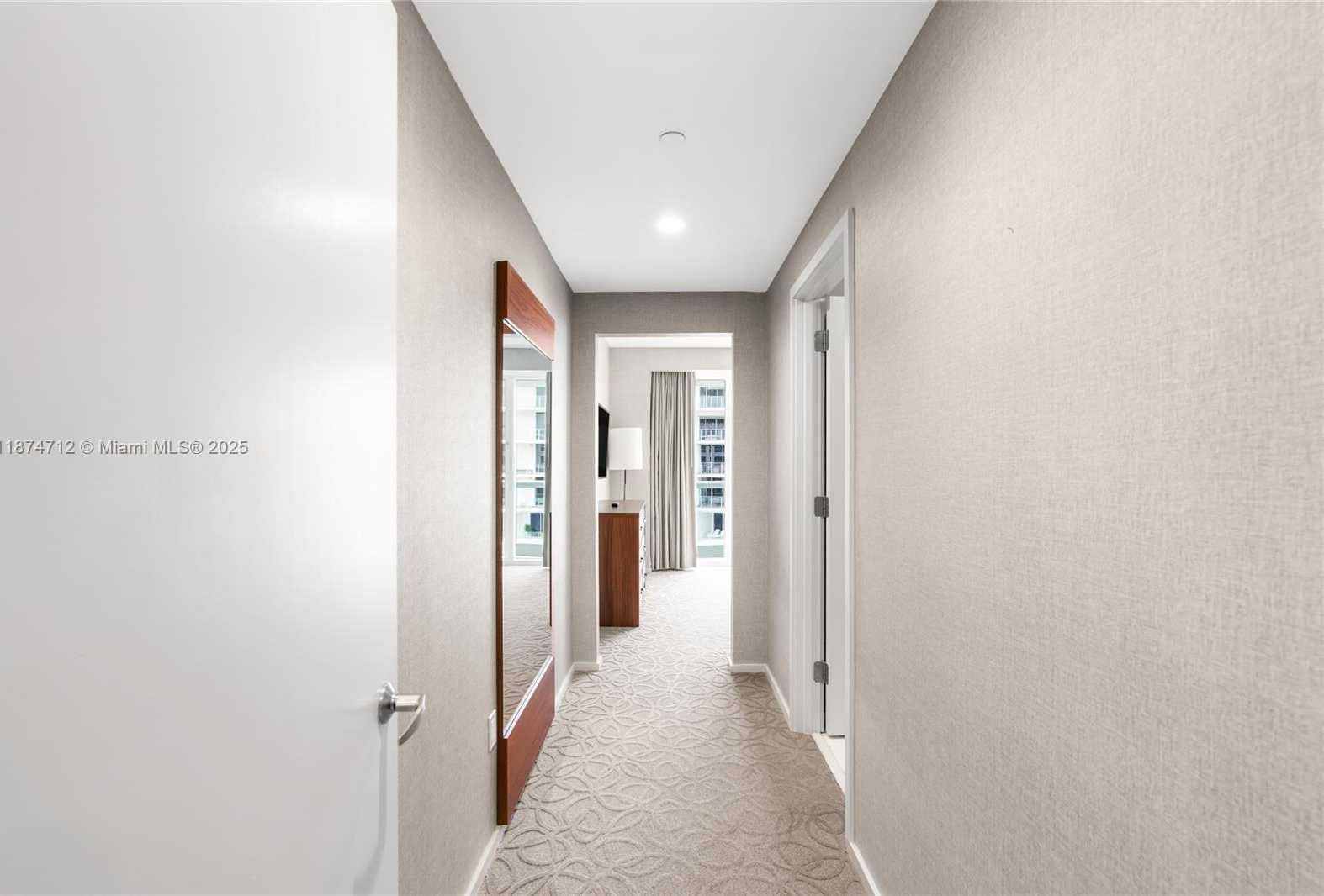 Small Image of 551 NORTH FORT LAUDERDALE BEACH BLVD #R2212, Fort Lauderdale Number 11