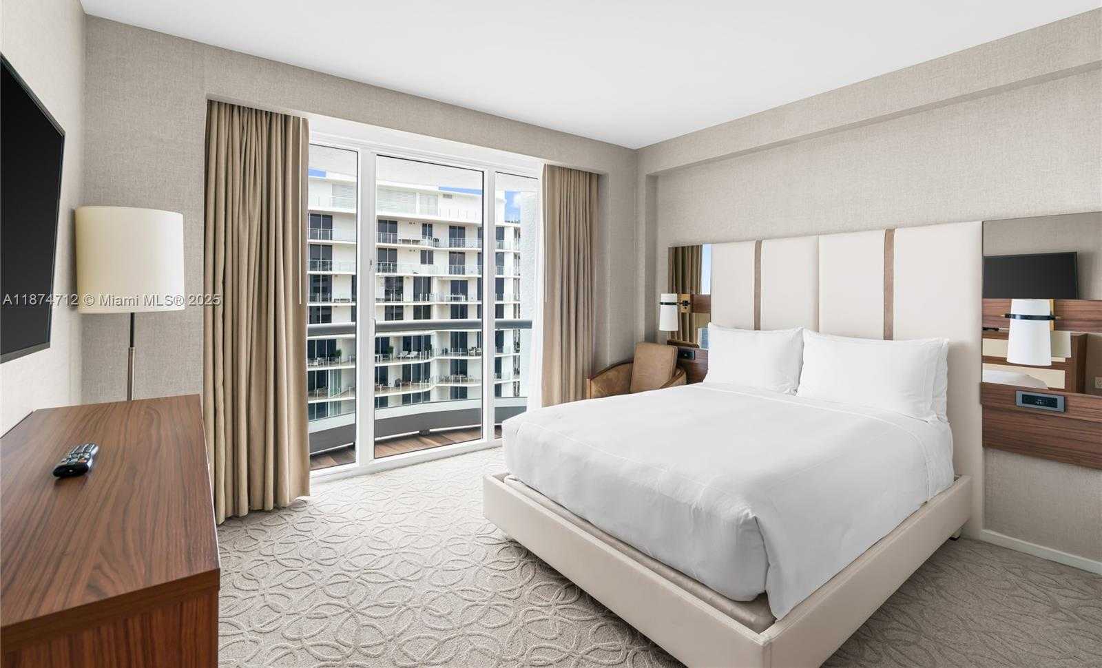 Small Image of 551 NORTH FORT LAUDERDALE BEACH BLVD #R2212, Fort Lauderdale Number 14
