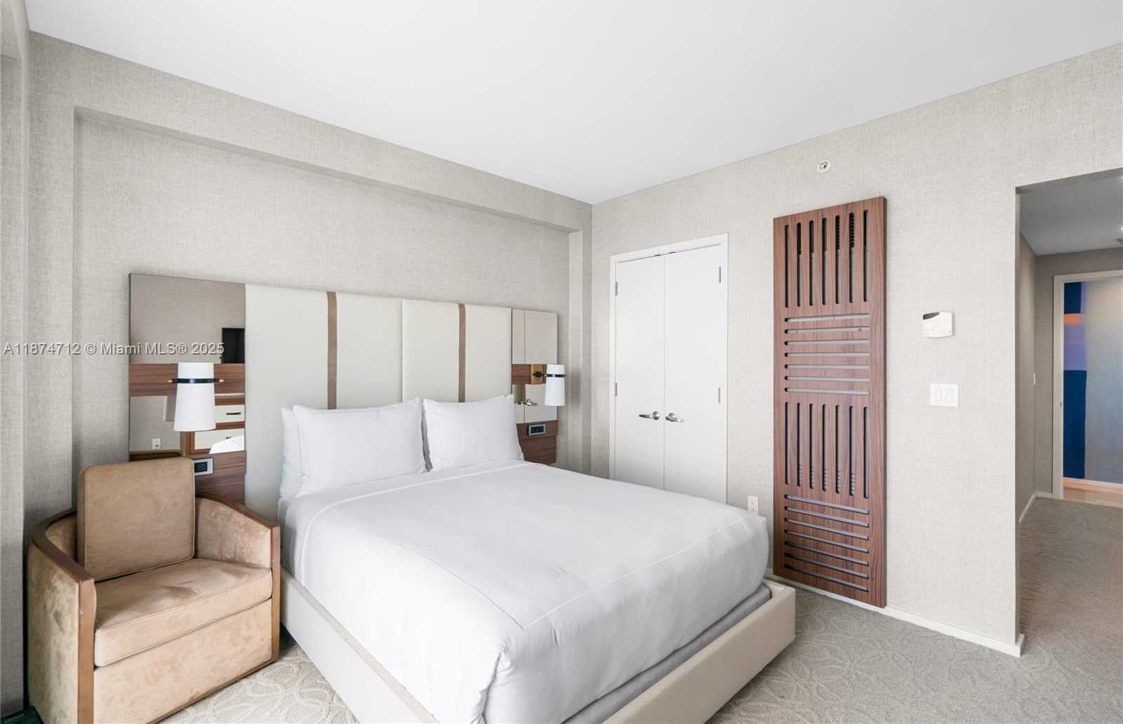 Small Image of 551 NORTH FORT LAUDERDALE BEACH BLVD #R2212, Fort Lauderdale Number 16