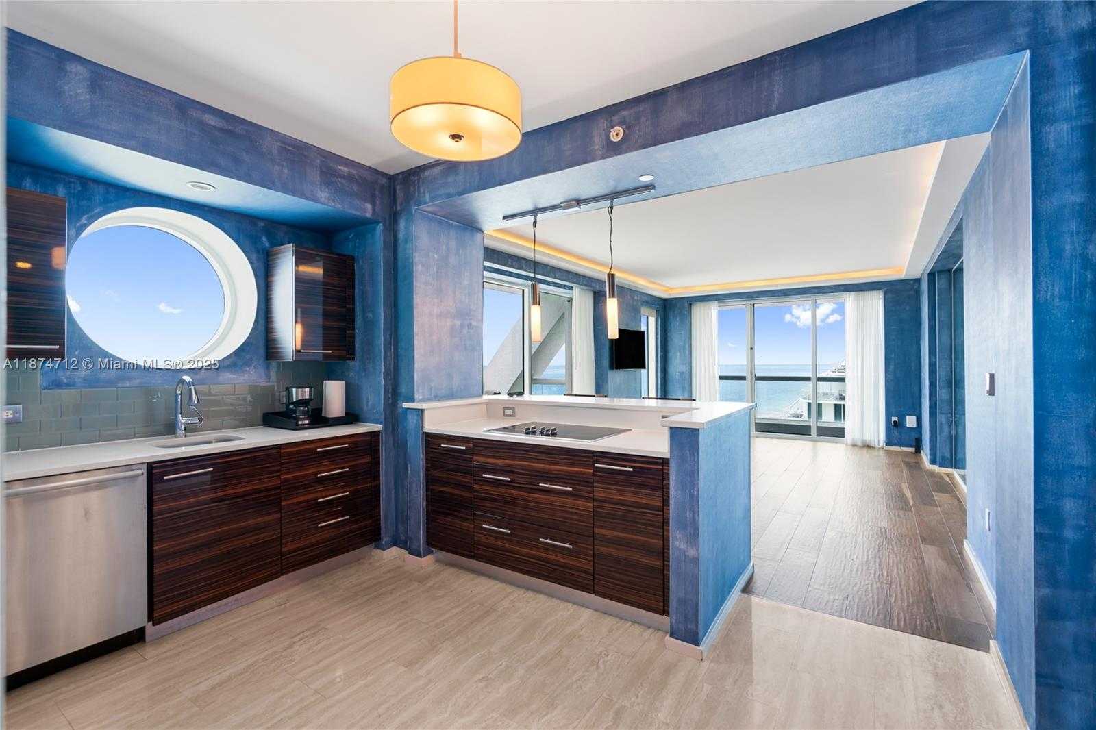 Small Image of 551 NORTH FORT LAUDERDALE BEACH BLVD #R2212, Fort Lauderdale Number 20