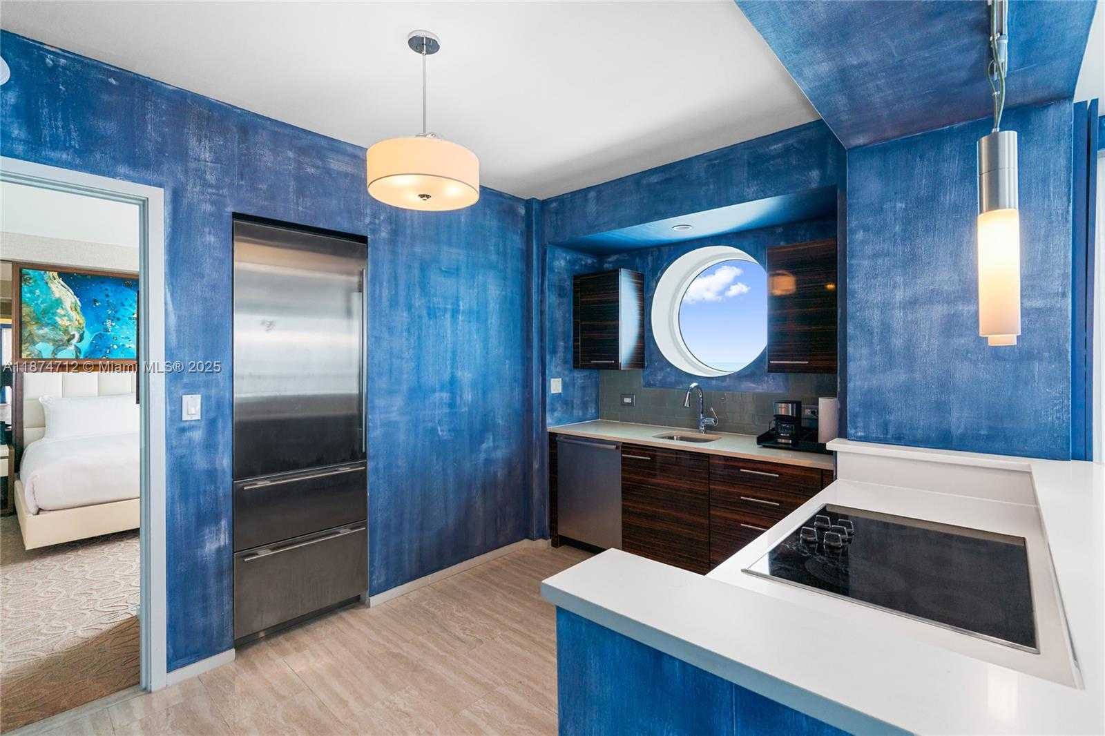 Small Image of 551 NORTH FORT LAUDERDALE BEACH BLVD #R2212, Fort Lauderdale Number 21