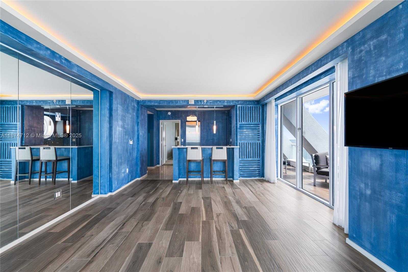 Small Image of 551 NORTH FORT LAUDERDALE BEACH BLVD #R2212, Fort Lauderdale Number 23