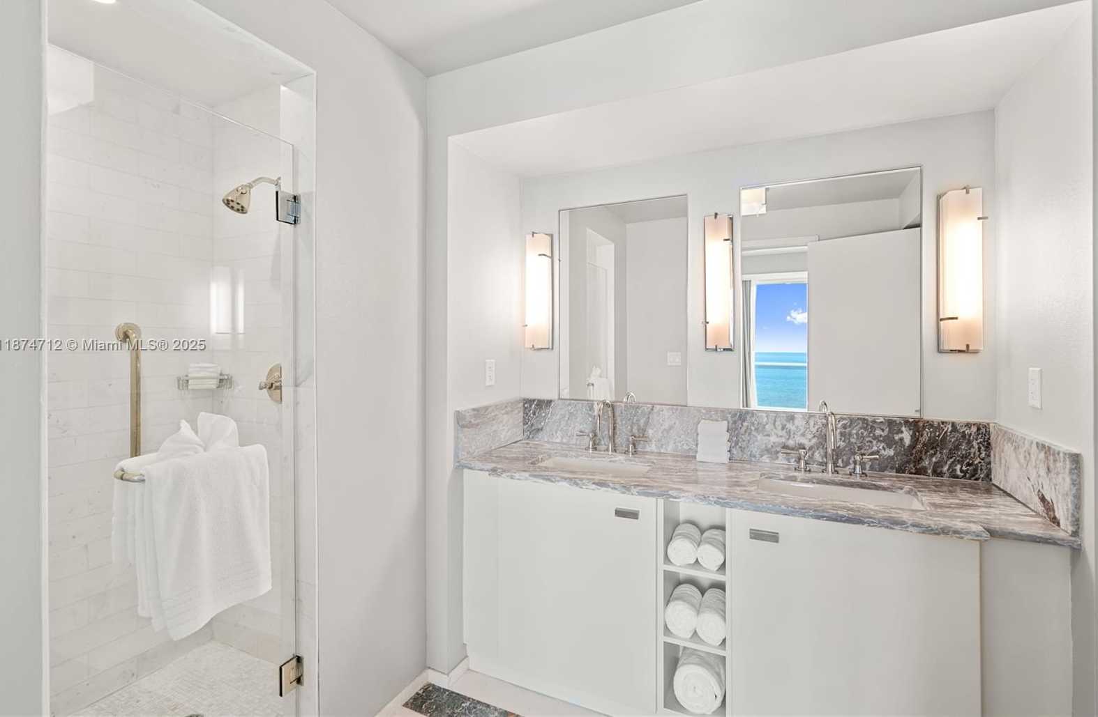Small Image of 551 NORTH FORT LAUDERDALE BEACH BLVD #R2212, Fort Lauderdale Number 27