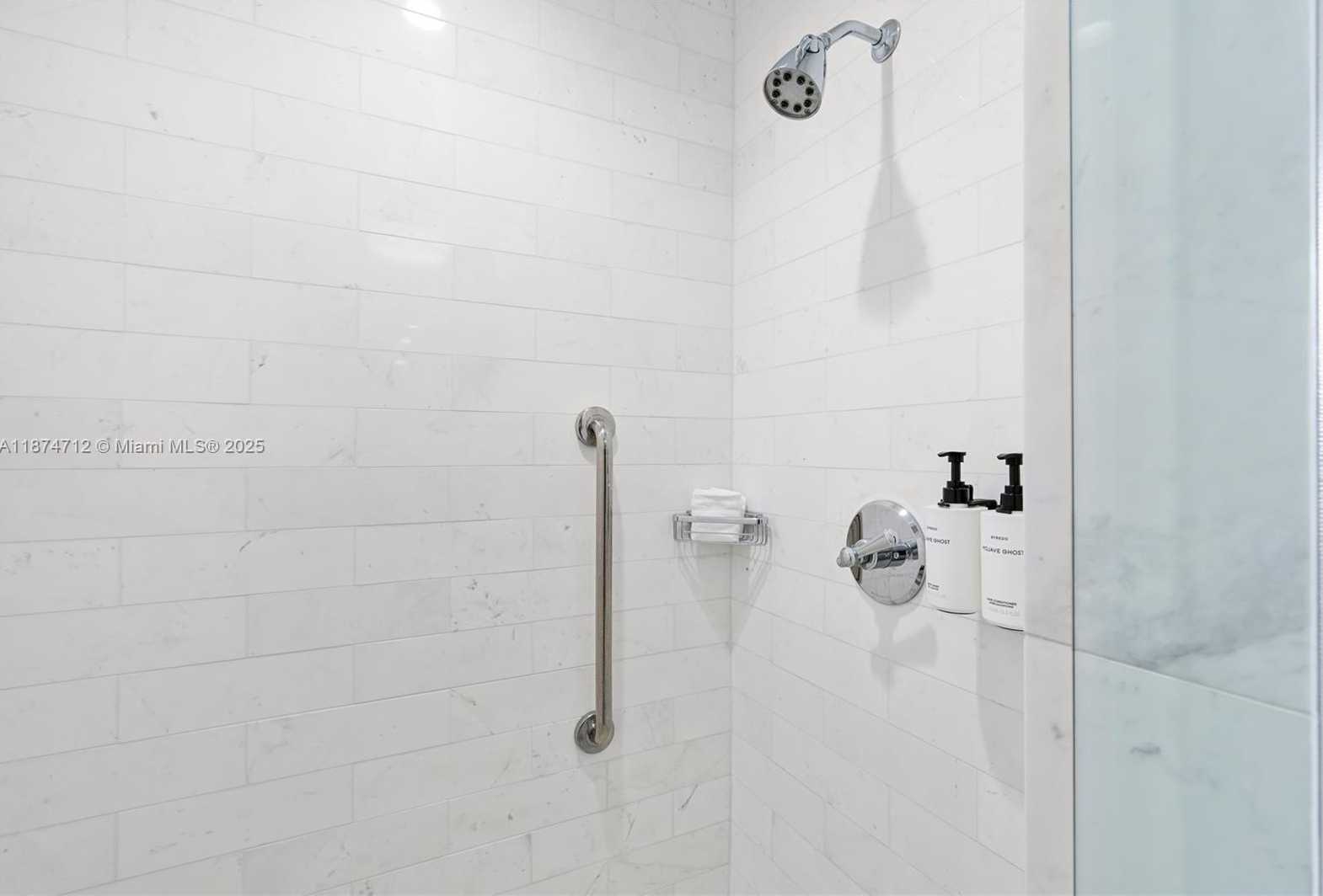 Small Image of 551 NORTH FORT LAUDERDALE BEACH BLVD #R2212, Fort Lauderdale Number 31