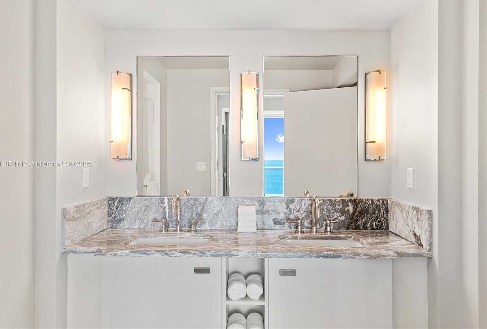 Small Image of 551 NORTH FORT LAUDERDALE BEACH BLVD #R2212, Fort Lauderdale Number 32