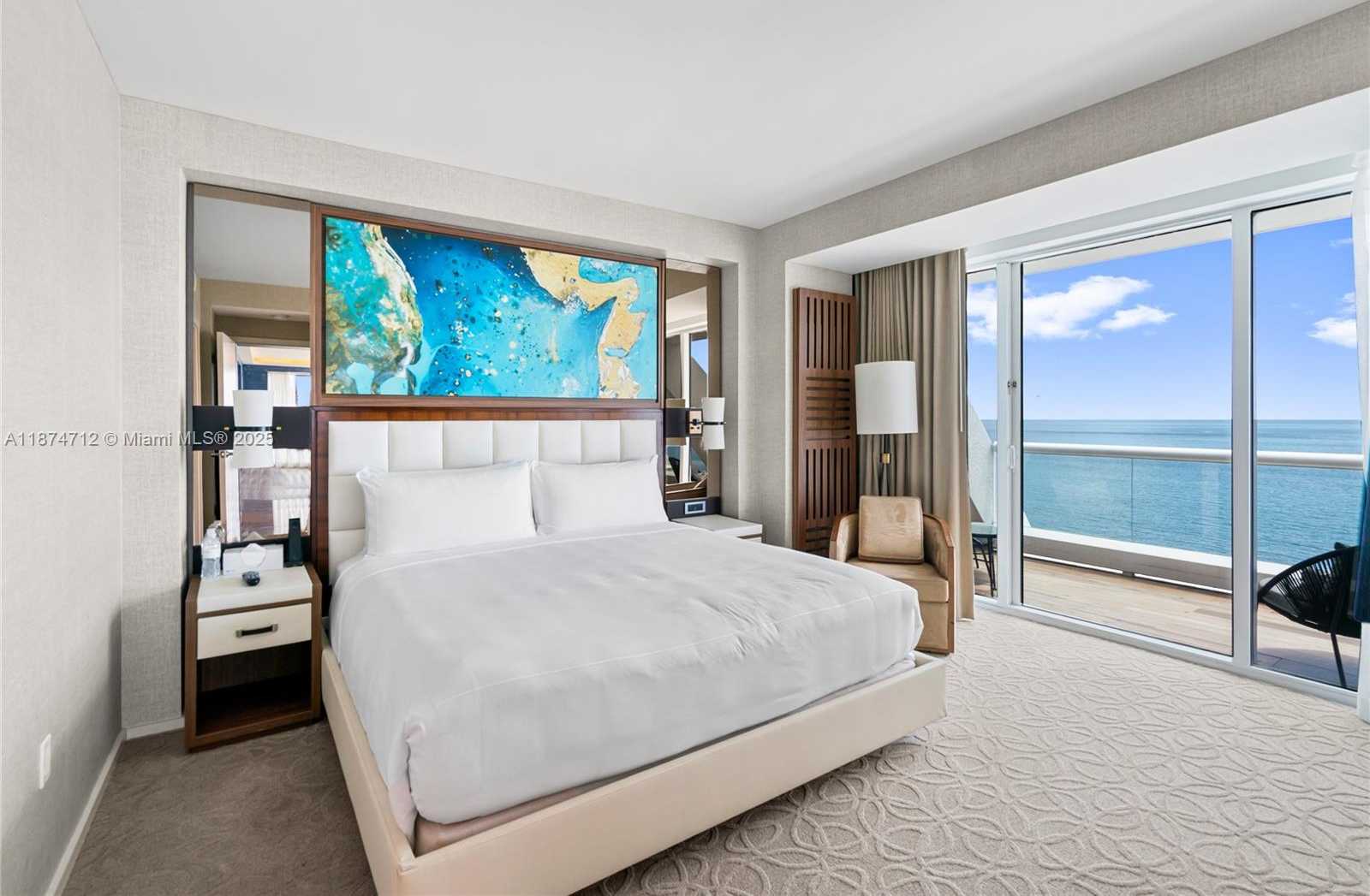 Small Image of 551 NORTH FORT LAUDERDALE BEACH BLVD #R2212, Fort Lauderdale Number 33