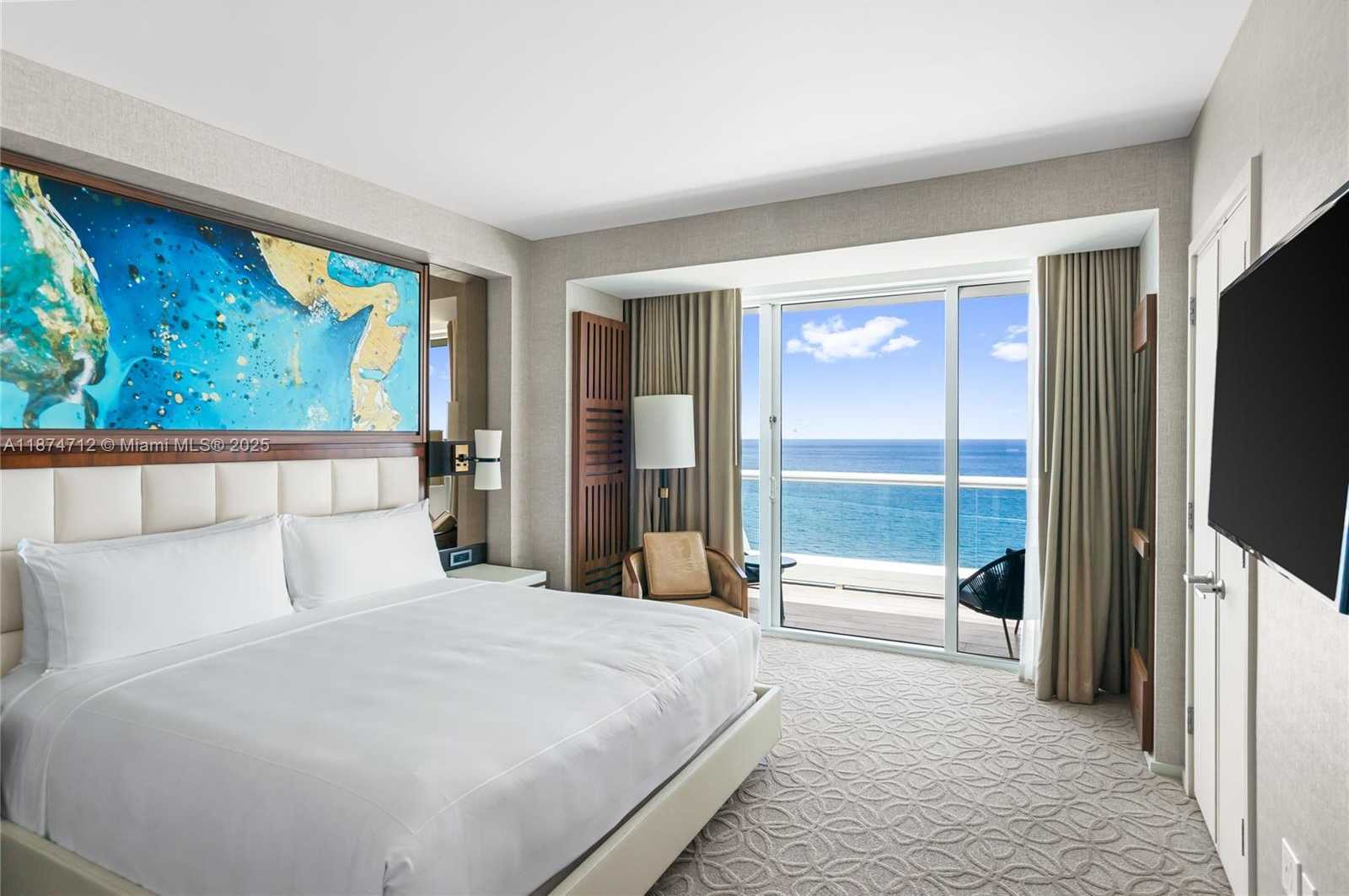 Small Image of 551 NORTH FORT LAUDERDALE BEACH BLVD #R2212, Fort Lauderdale Number 34
