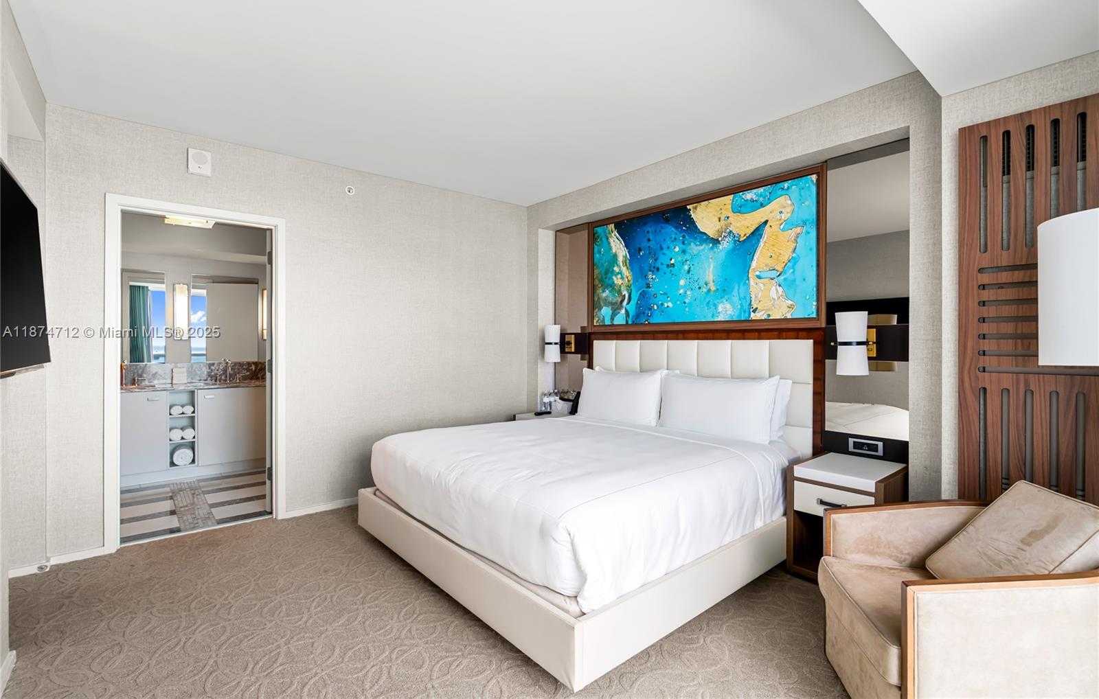 Small Image of 551 NORTH FORT LAUDERDALE BEACH BLVD #R2212, Fort Lauderdale Number 35