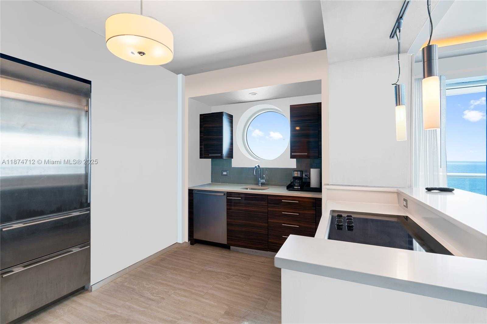 Small Image of 551 NORTH FORT LAUDERDALE BEACH BLVD #R2212, Fort Lauderdale Number 6