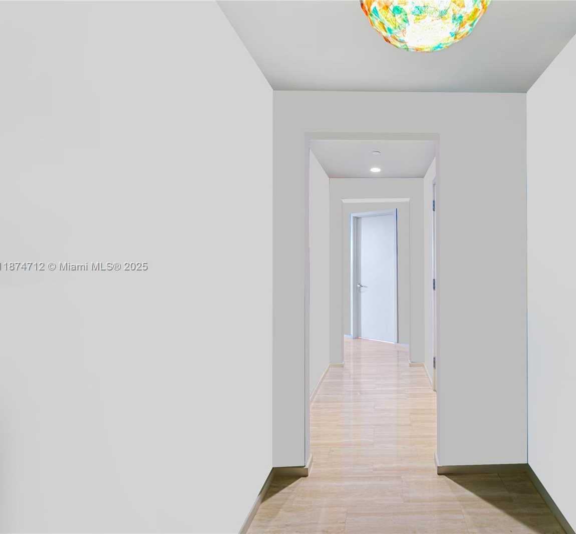Small Image of 551 NORTH FORT LAUDERDALE BEACH BLVD #R2212, Fort Lauderdale Number 8