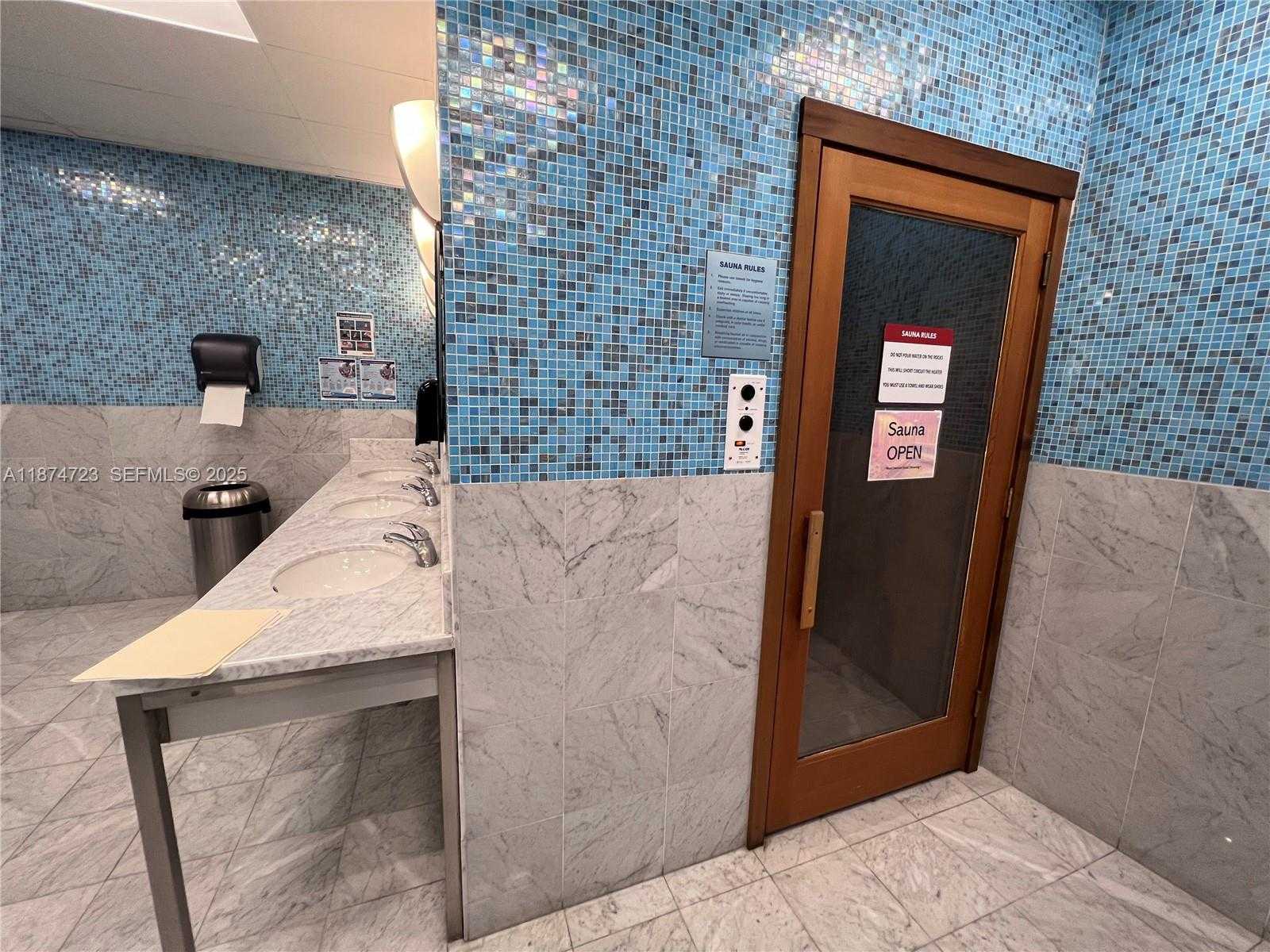 Small Image of 185 SOUTH WEST 7TH ST #4204, Miami Number 27