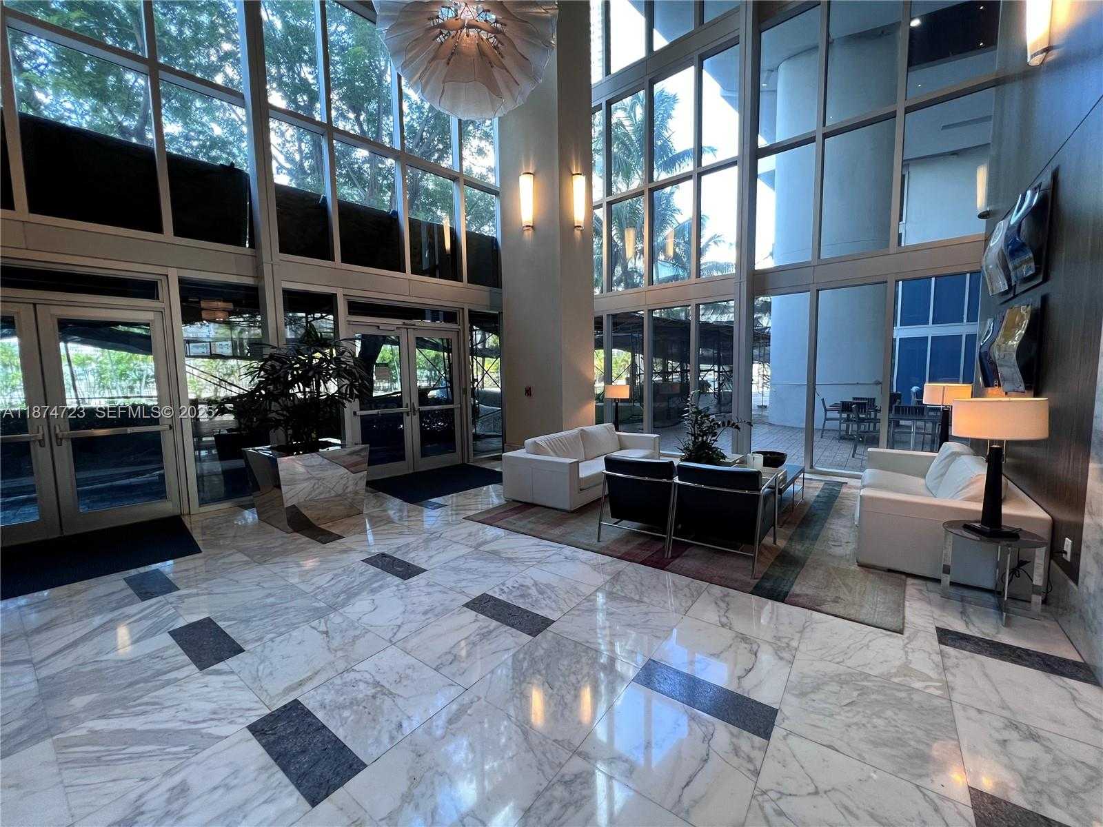 Small Image of 185 SOUTH WEST 7TH ST #4204, Miami Number 28