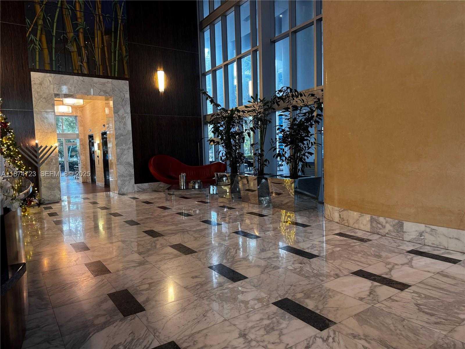 Small Image of 185 SOUTH WEST 7TH ST #4204, Miami Number 30