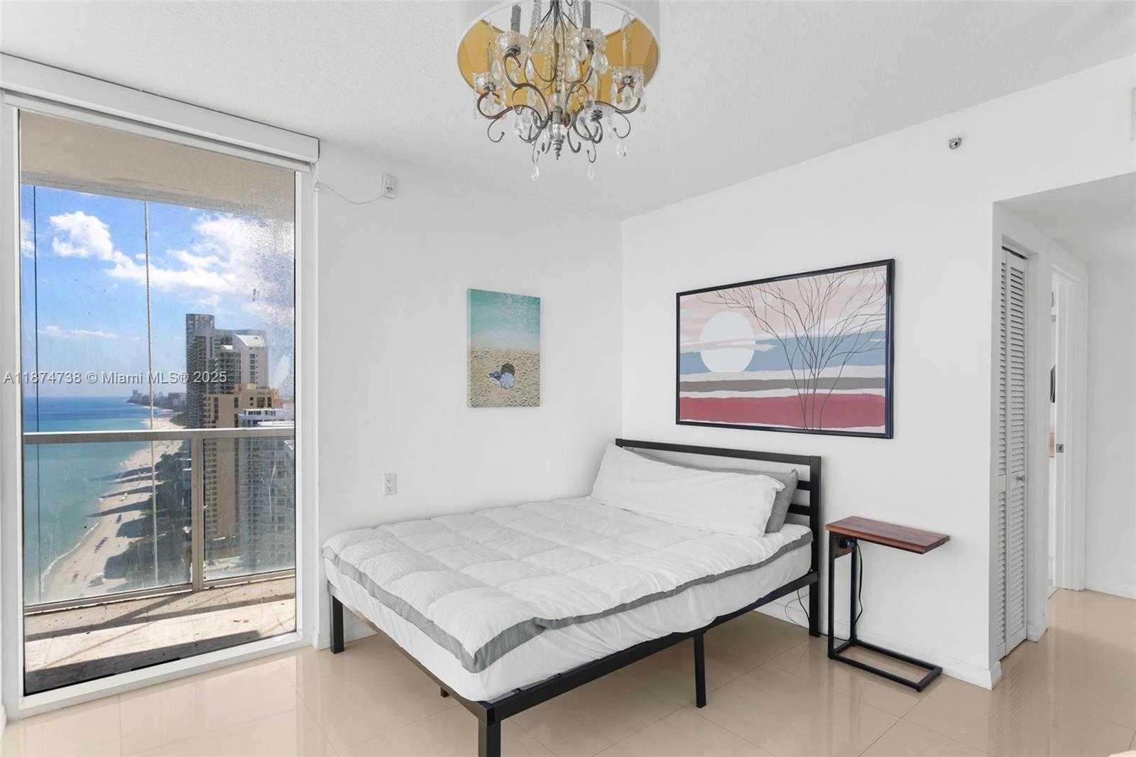 Small Image of 16699 COLLINS AVE #3402, Sunny Isles Beach Number 10
