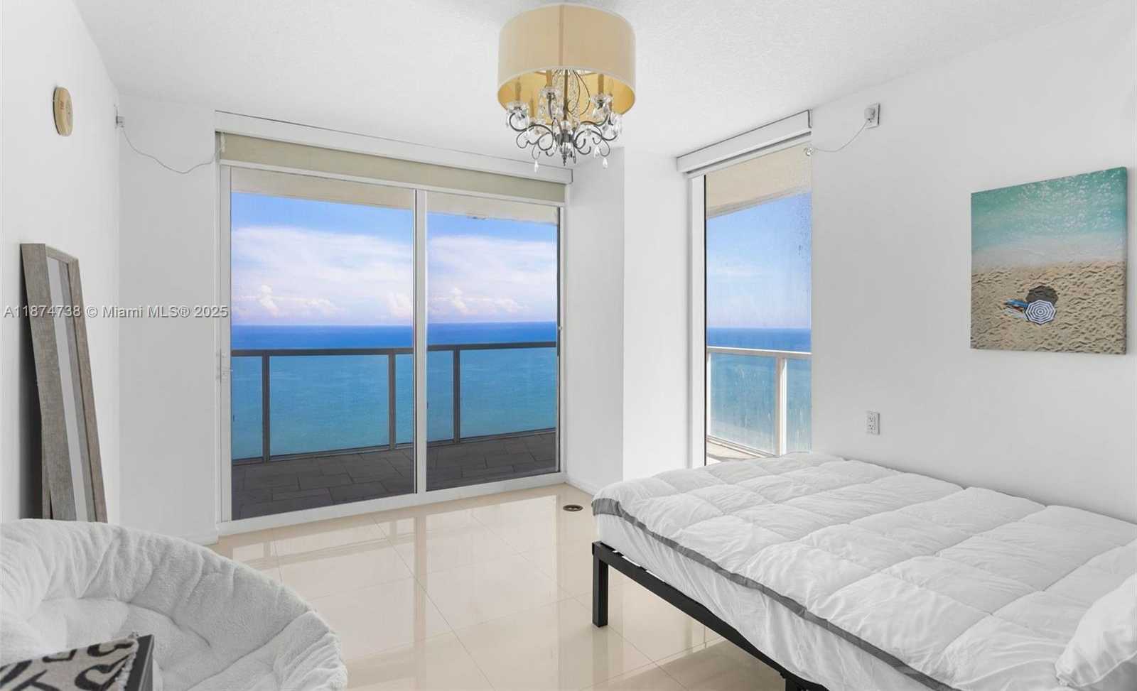Small Image of 16699 COLLINS AVE #3402, Sunny Isles Beach Number 11