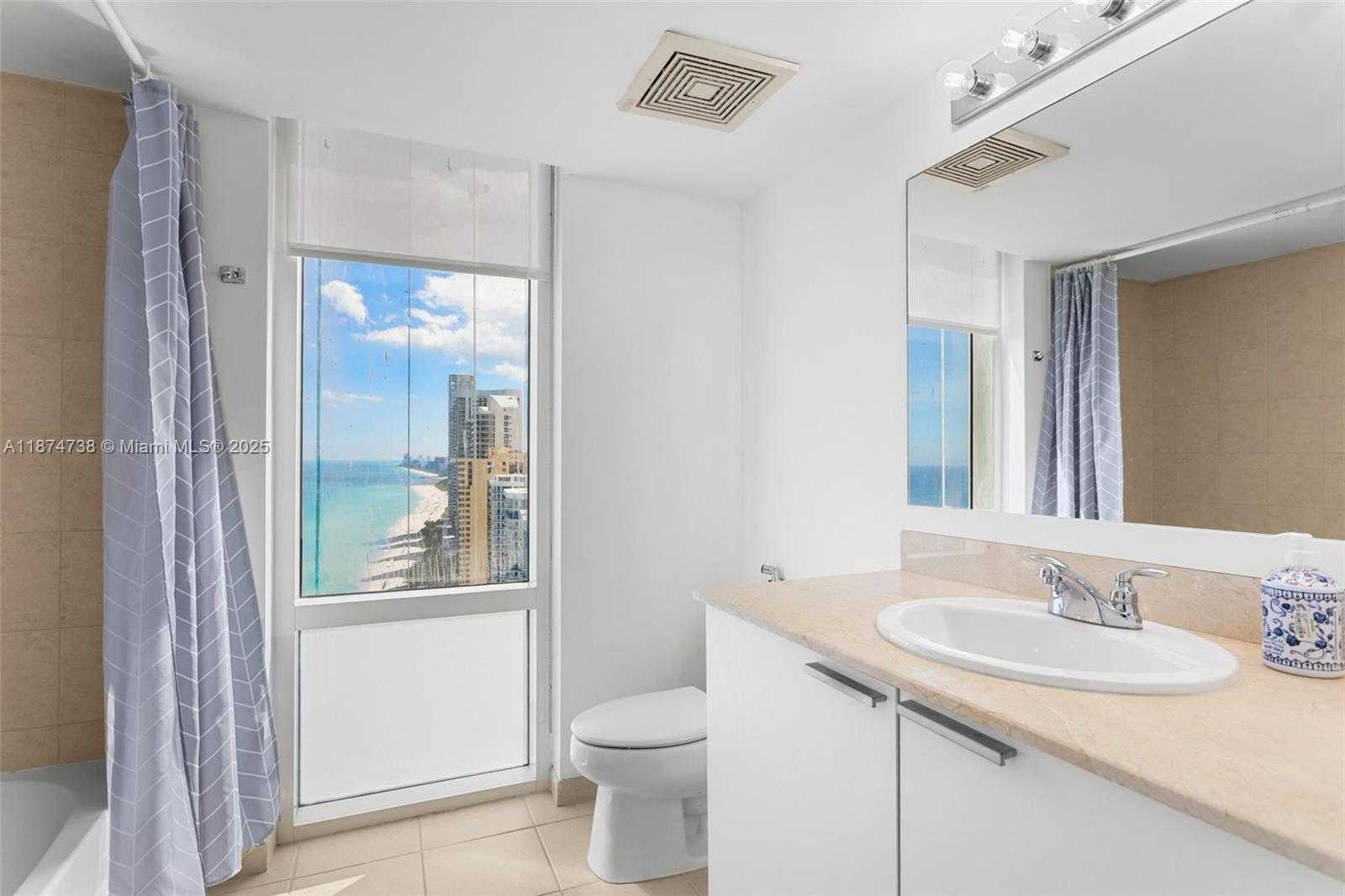 Small Image of 16699 COLLINS AVE #3402, Sunny Isles Beach Number 12
