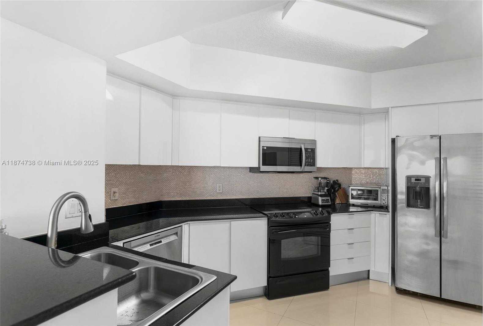Small Image of 16699 COLLINS AVE #3402, Sunny Isles Beach Number 15